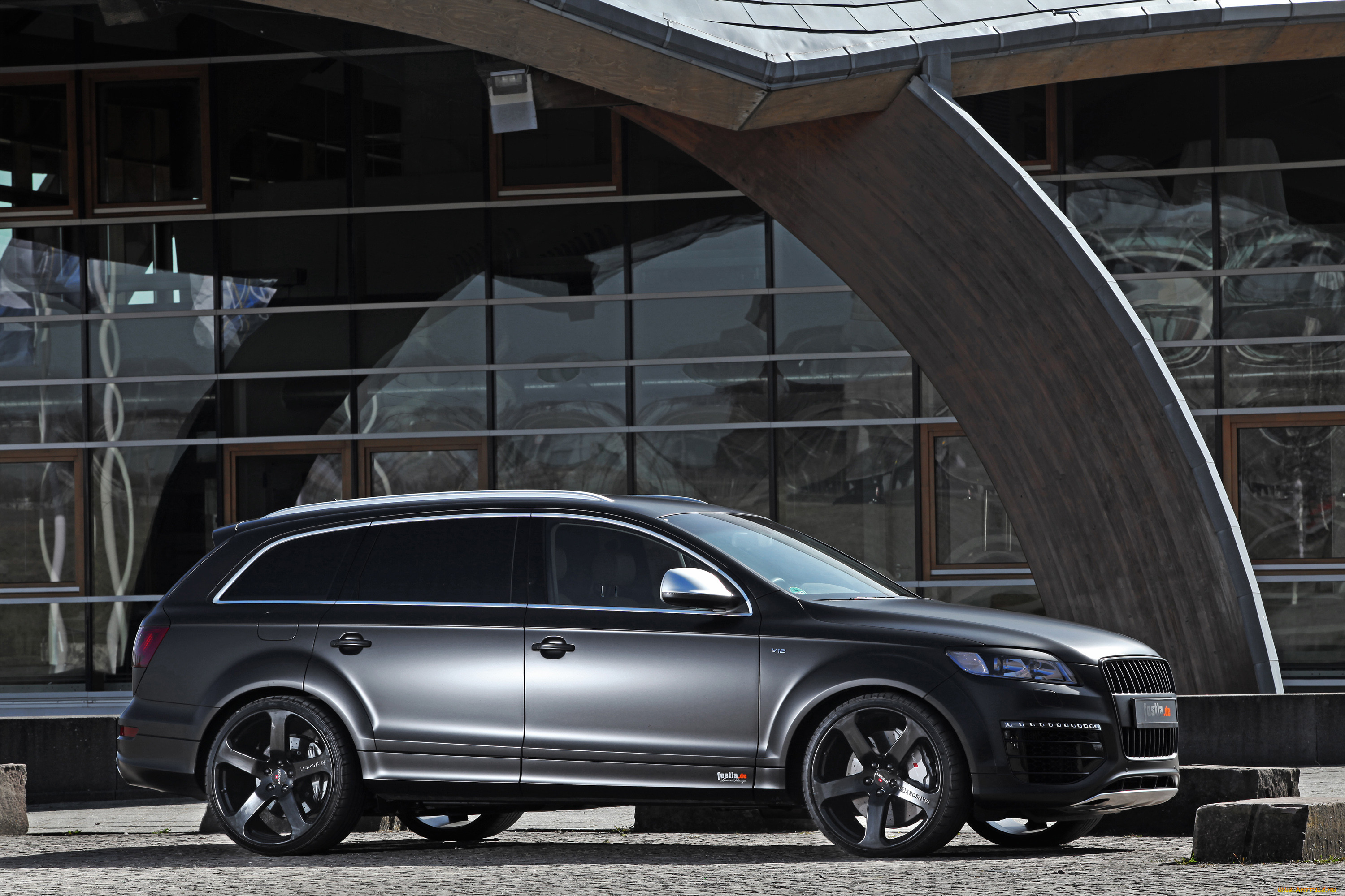 , audi